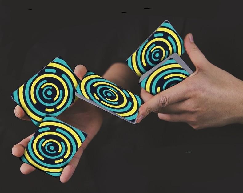 597243_2 597243_2