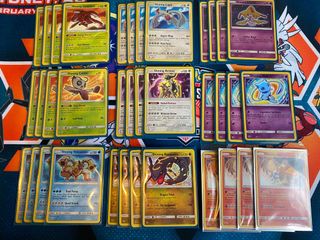 (Category: ) located in . Submitted by nemesis88 (Listing ID 1074464340, Image 1). Description: .