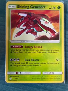 (Category: ) located in . Submitted by zeadrea (Listing ID 1074524884, Image 1). Description: .