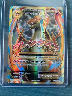 (Category: ) located in . Submitted by zeadrea (Listing ID 1074518268, Image 1). Description: .