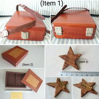 (Category: ) located in . Submitted by tod88 (Listing ID 1046448754, Image 1). Description: .