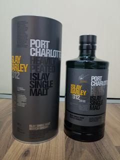 （分類：）位於 。 由 basic_whisky 提交（商品編號 1074605228，圖片 1）。簡介： 。