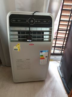 (Category: ) located in . Submitted by robbiewong (Listing ID 1074437494, Image 1). Description: .