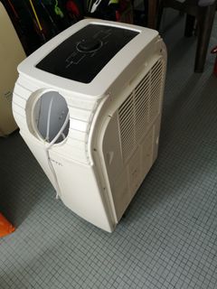 (Category: ) located in . Submitted by stevecheong8734 (Listing ID 1074529263, Image 1). Description: .