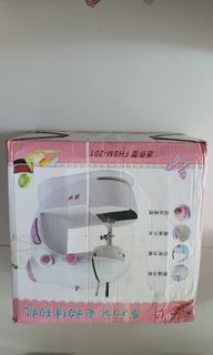 (Category: ) located in . Submitted by fideals (Listing ID 1074596818, Image 1). Description: .