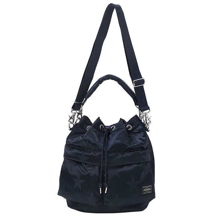 Porter 2 Way Tool Bag, Women's Fashion, Bags & Wallets, Cross ...