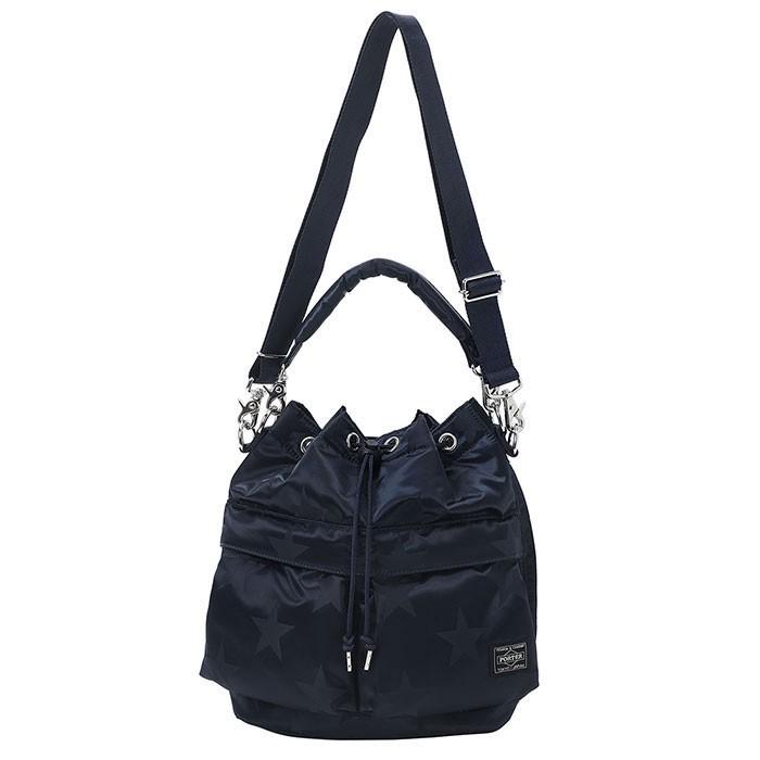 Porter 2 Way Tool Bag, Women's Fashion, Bags & Wallets, Cross-body Porter 2 Way Tool Bag, Women's Fashion, Bags & Wallets, Cross-body