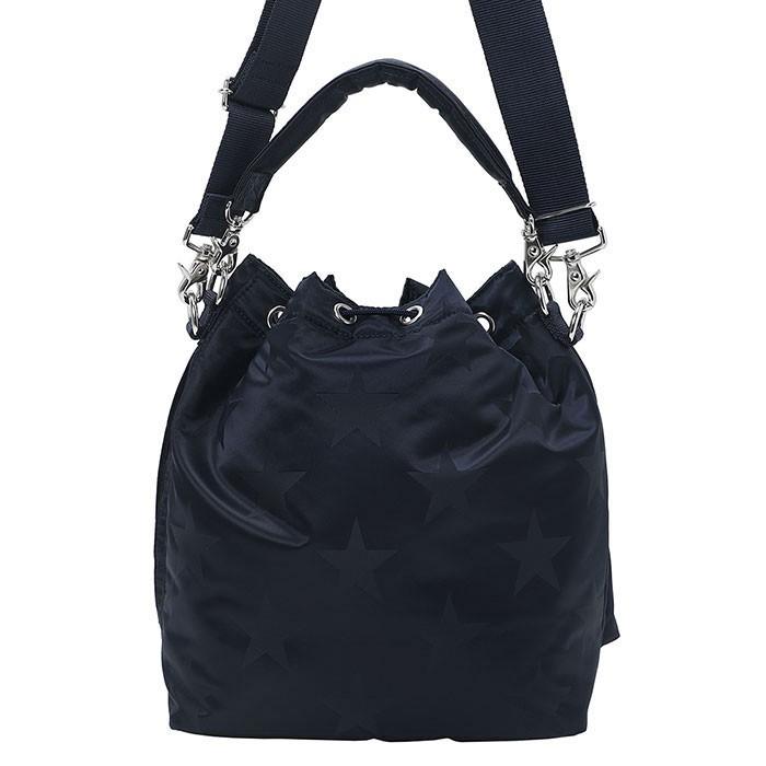 Porter 2 Way Tool Bag, Women's Fashion, Bags & Wallets, Cross-body ...