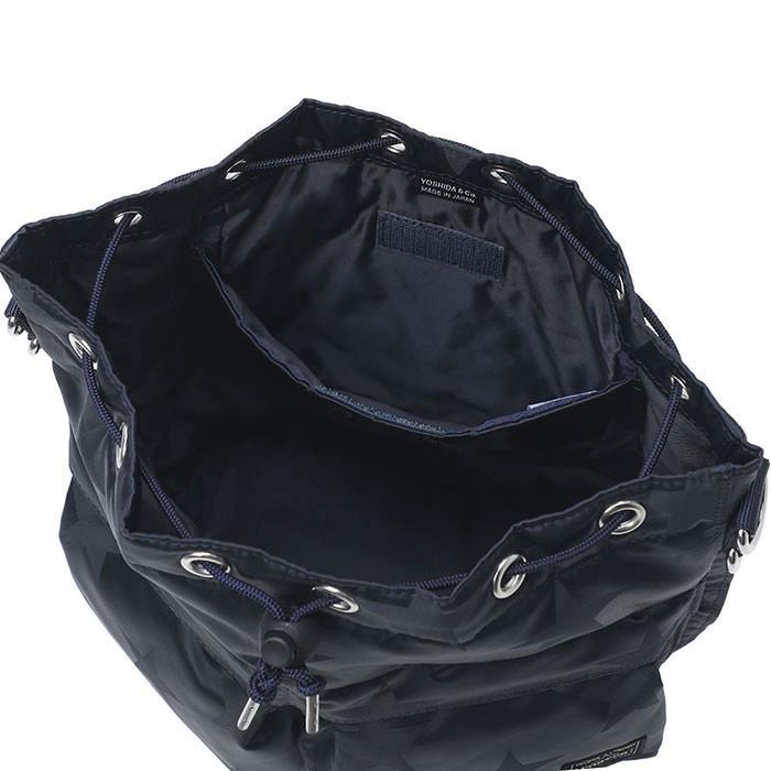 Porter 2 Way Tool Bag, Women's Fashion, Bags & Wallets, Cross-body ...