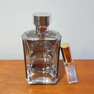 (Category: ) located in . Submitted by scentyfix (Listing ID 1074531940, Image 1). Description: .