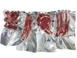 （分類：）位於 。 由 erictam33333 提交（商品編號 1074616470，圖片 1）。簡介： 。