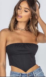 (Category: ) located in . Submitted by mm_clothing247 (Listing ID 1074574041, Image 1). Description: .
