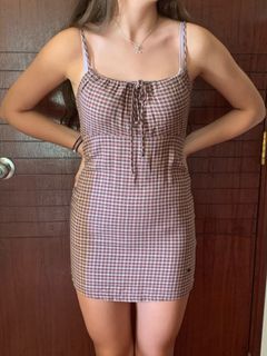 (Category: ) located in . Submitted by mm_clothing247 (Listing ID 1074574719, Image 1). Description: .