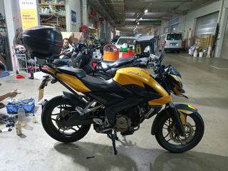 (Category: ) located in . Submitted by dave199 (Listing ID 1074476405, Image 1). Description: .