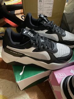 (Category: ) located in . Submitted by mirulxwawan_ (Listing ID 1074617747, Image 1). Description: .