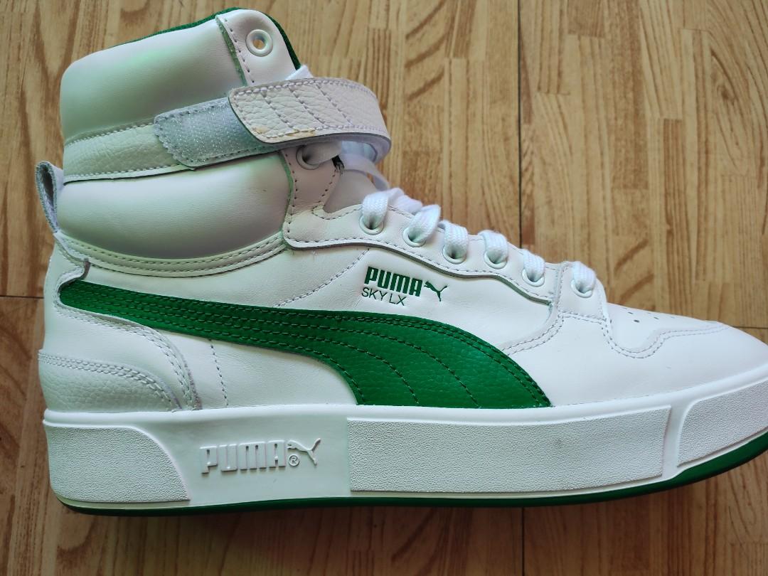 PUMA SKY LX US 11 1.5K RUSH SALE BRANDNEW negotiable Men s