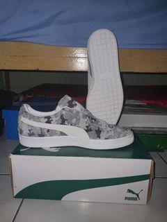 Puma Suede Classic Ambush uk. 41