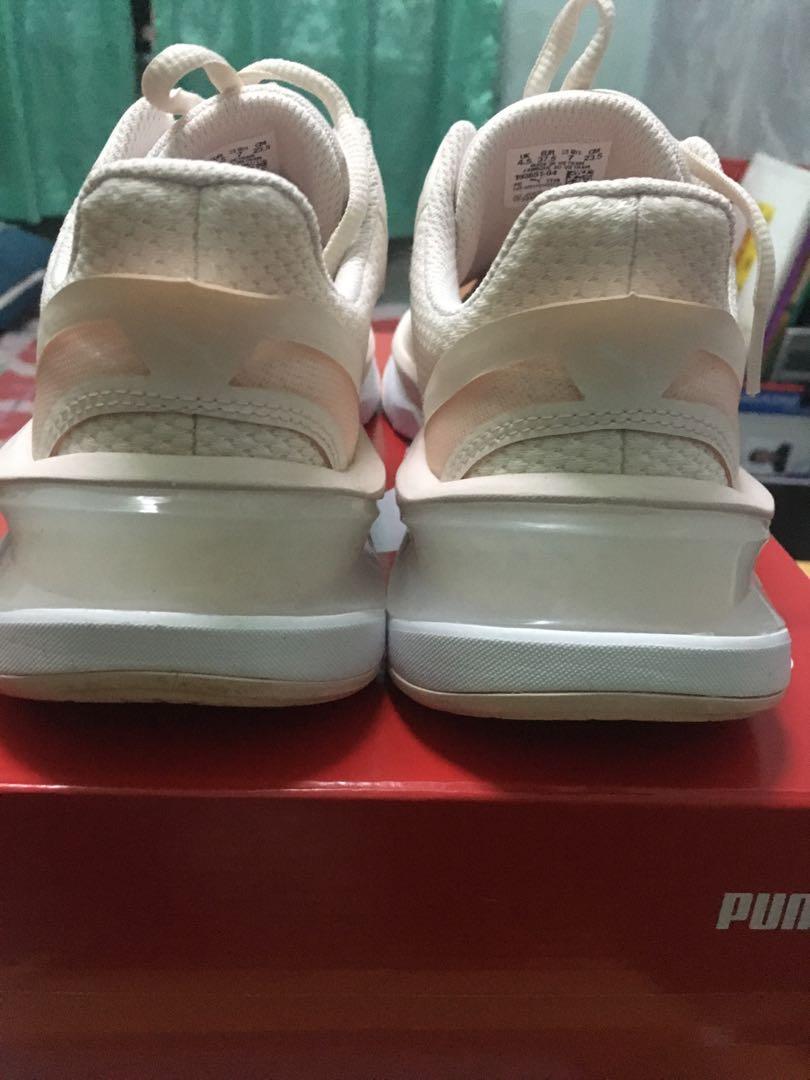 Lqdcell shatter xt nc women's training shoes sale