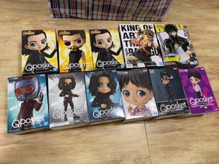 （分類：）位於 。 由 b_j_shop 提交（商品編號 1074537331，圖片 1）。簡介： 。