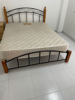 (Category: ) located in . Submitted by farid9 (Listing ID 1074487038, Image 1). Description: .