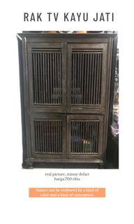 (Kategori: ) berada di . Dikirim oleh ridmee (ID iklan 1074626628, Gambar 1). Deskripsi: .