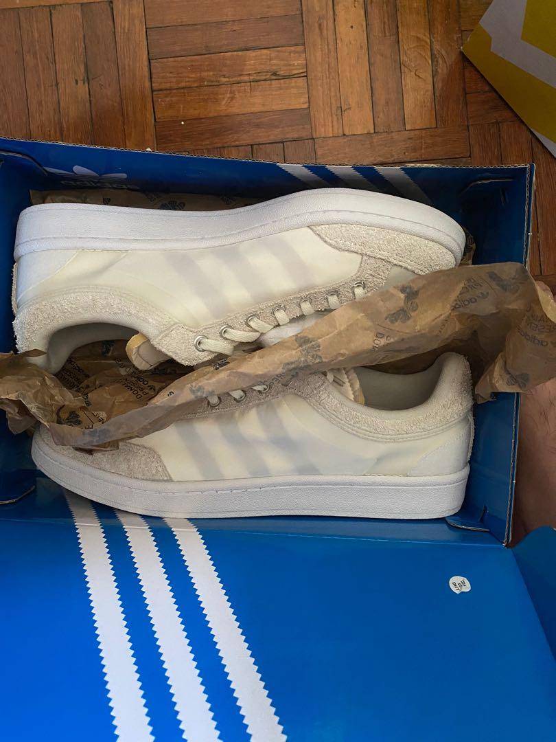 Childish adidas cheap