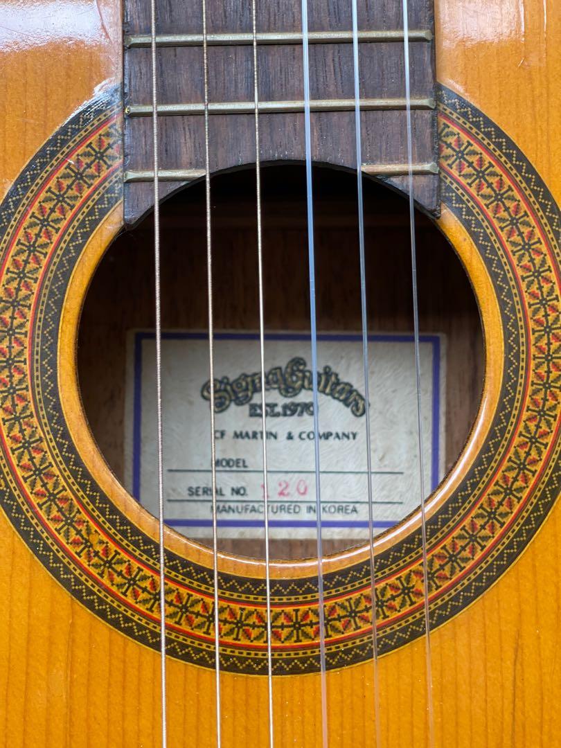 Sigma Guitars - Wikipedia