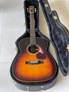 (Category: ) located in . Submitted by guitarsamurai (Listing ID 1074544830, Image 1). Description: .