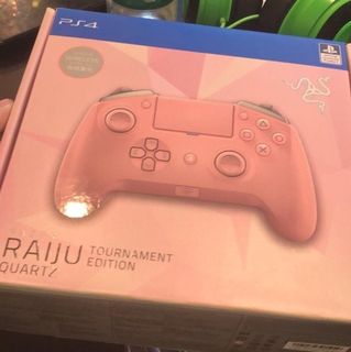 （分類：）位於 。 由 HiHi4567 提交（商品編號 1074546371，圖片 1）。簡介： 。