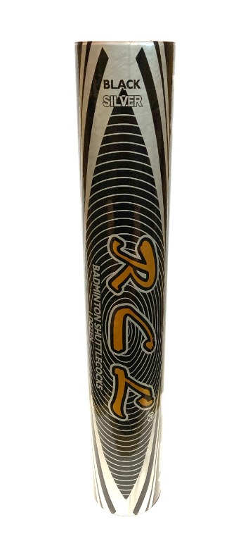 Rcl hot sale badminton shuttlecock
