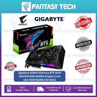 (Category: ) located in . Submitted by fantasytech (Listing ID 1074606849, Image 1). Description: .