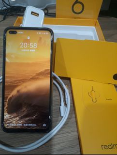 (Category: ) located in . Submitted by SC_gadget (Listing ID 1074625325, Image 1). Description: .