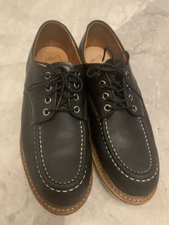 （分類：）位於 。 由 bobbybobbyfung 提交（商品編號 1074462088，圖片 1）。簡介： 。