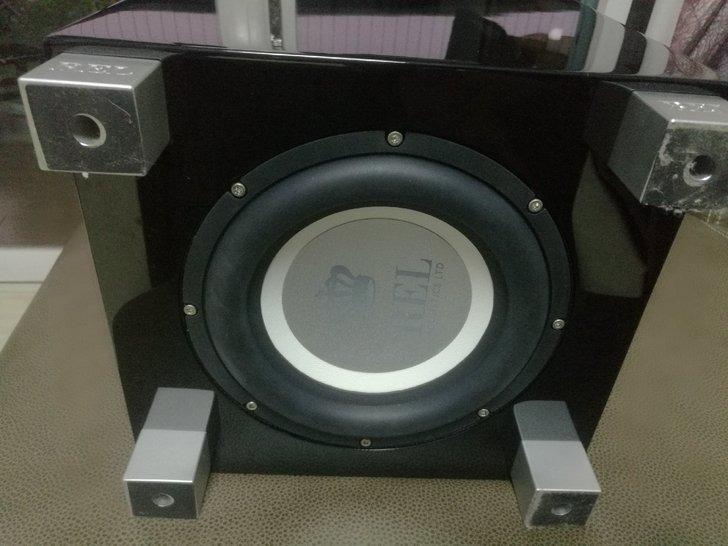Rel t5i 2025