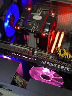 （分類：）位於 。 由 omakase_pc 提交（商品編號 1074615607，圖片 1）。簡介： 。