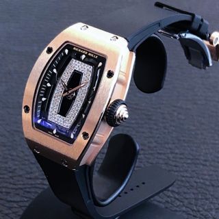 （分類：）位於 。 由 WORLDTIMER 提交（商品編號 1074530136，圖片 1）。簡介： 。