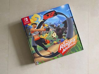 （分類：）位於 。 由 y24hy 提交（商品編號 1074589265，圖片 1）。簡介： 。