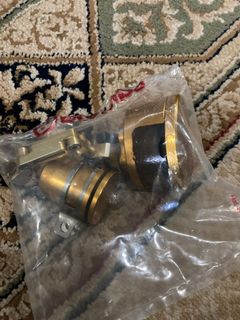 (Category: ) located in . Submitted by aaffiiqqoo (Listing ID 1074542073, Image 1). Description: .