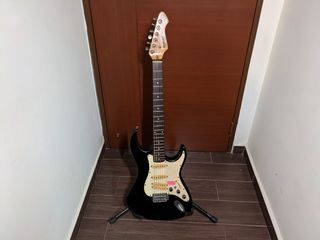 (Category: ) located in . Submitted by othniel_seng (Listing ID 1074590567, Image 1). Description: .