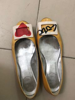 （分類：）位於 。 由 stoningaway 提交（商品編號 1074550972，圖片 1）。簡介： 。