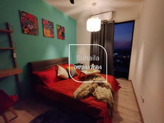 (Category: ) located in . Submitted by anissuhailaa (Listing ID 1074564259, Image 1). Description: .