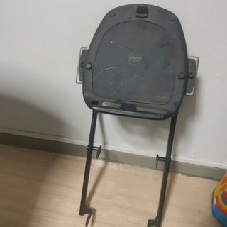 (Category: ) located in . Submitted by youngsavage (Listing ID 1074434237, Image 1). Description: .