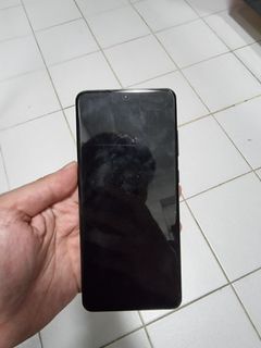 (Category: ) located in . Submitted by ray.leong (Listing ID 1074576599, Image 1). Description: .
