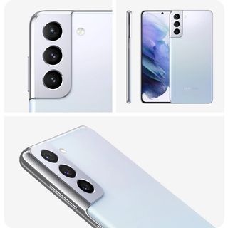 (Category: ) located in . Submitted by valueguy (Listing ID 1074529978, Image 1). Description: .