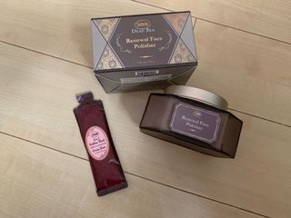 （分類：）位於 。 由 hellobobo3 提交（商品編號 1074485190，圖片 1）。簡介： 。