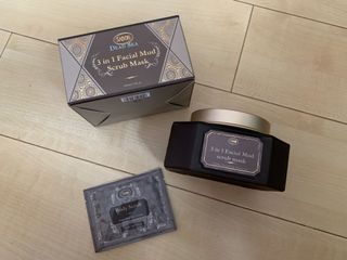 （分類：）位於 。 由 hellobobo3 提交（商品編號 1074486553，圖片 1）。簡介： 。
