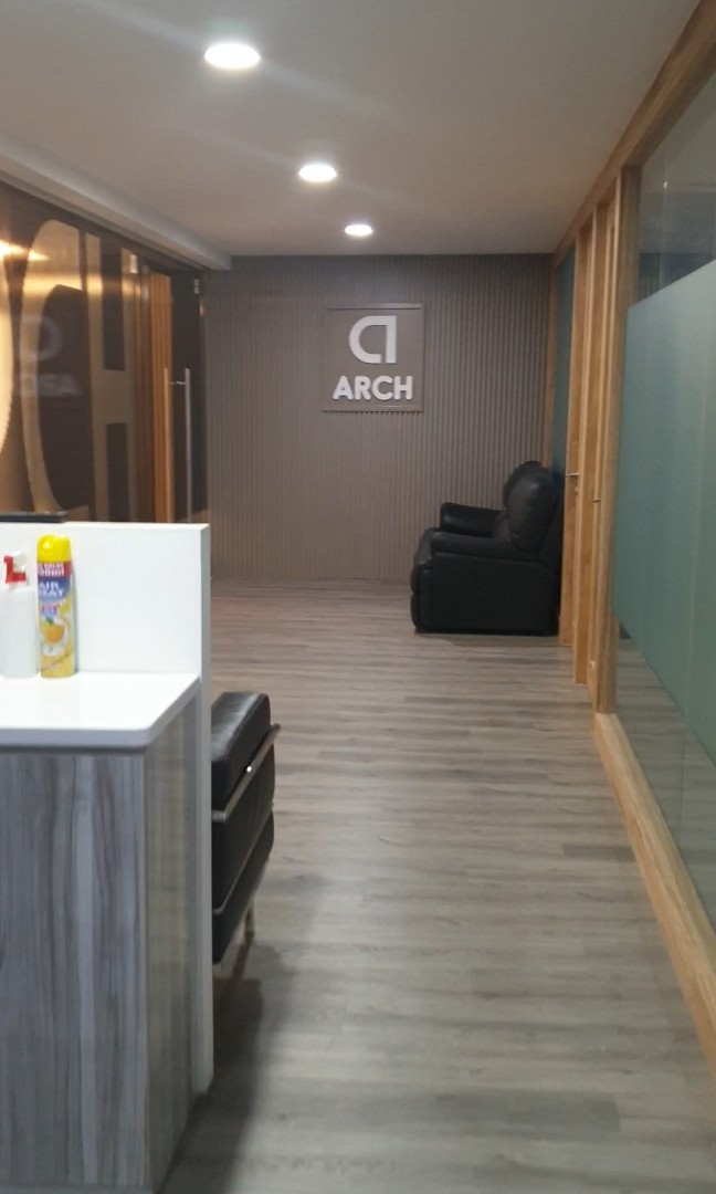 C73cuga4cio Vm Head of interior design required to spearhead the interiors offering for an esteemed design led commercial architectural design practice in sheffield, south yorkshire.