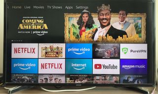 (Category: ) located in . Submitted by abhishekmkjee (Listing ID 1074454884, Image 1). Description: .