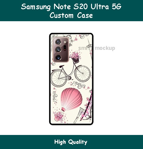 Samsung phone casing - Custom Order, Mobile Phones & Gadgets, Mobile ...