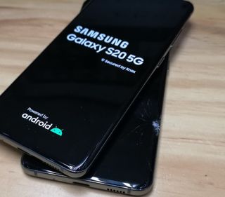 （分類：）位於 。 由 mokchi_digital 提交（商品編號 1074464624，圖片 1）。簡介： 。